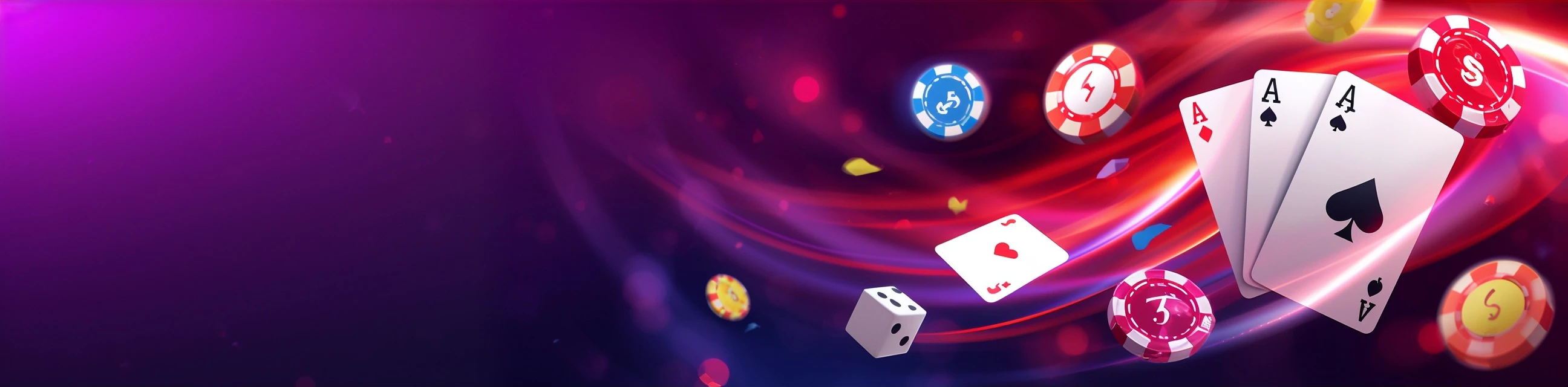 Pafbet ikdienas lietošana: no kupona līdz izmaksai